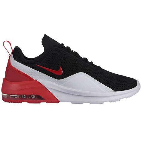 nike air motion 2 herren|Nike Air max motion 2.